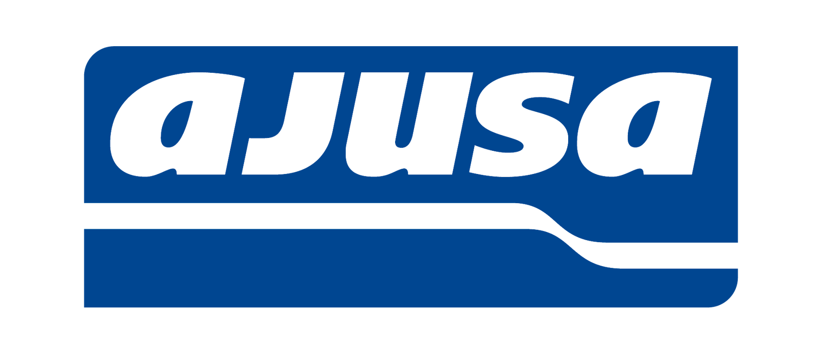 AJUSA